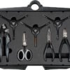 15410190-prepstation-team-issue-werkzeugwagen-4