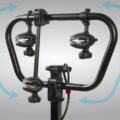 20155339-scorpion-pro-3-fahrradtrager-2