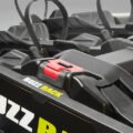 20155339-scorpion-pro-3-fahrradtrager-4