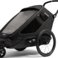 400302 20165738 Outback NEXT Fahrradanhnger Hamax (7)-87af_wm0