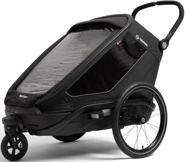 400302 20165738 Outback NEXT Fahrradanhnger Hamax (7)-87af_wm0