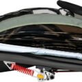 burley-938109-20127116-d-lite-x-double-kinderanhanger-6_1000x448