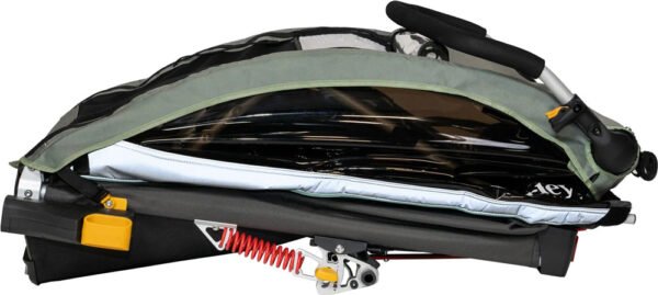 burley-938109-20127116-d-lite-x-double-kinderanhanger-6_1000x448 burley-938109-20127116-d-lite-x-double-kinderanhanger-6_1000x448