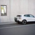 large-thule_outpace_ls_240514_0038