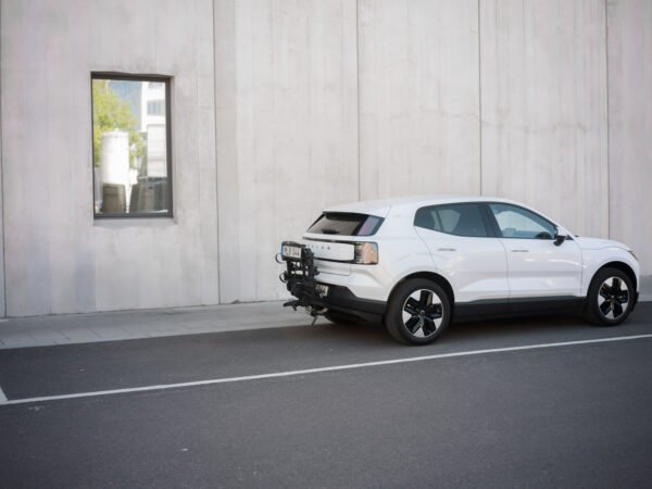 large-thule_outpace_ls_240514_0038