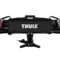 large-thuleoutpace_erow_3b_back_p_9013100