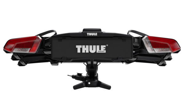large-thuleoutpace_erow_3b_back_p_9013100
