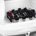large-thuleoutpace_erow_3b_iso_p_oc_storageintrunk_9013100