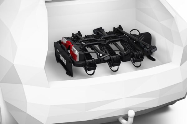 large-thuleoutpace_erow_3b_iso_p_oc_storageintrunk_9013100