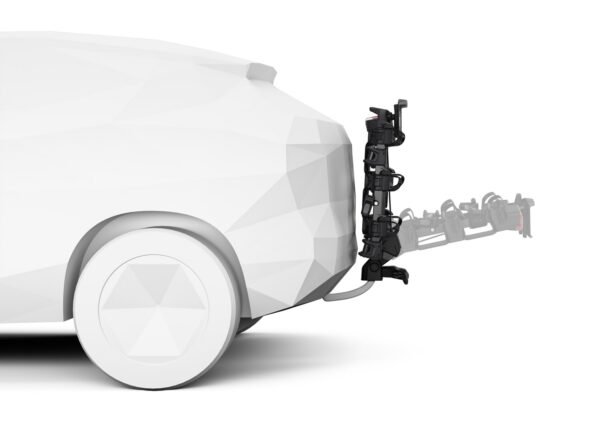 large-thuleoutpace_erow_3b_side_p_oc_tiltedparking_9013100