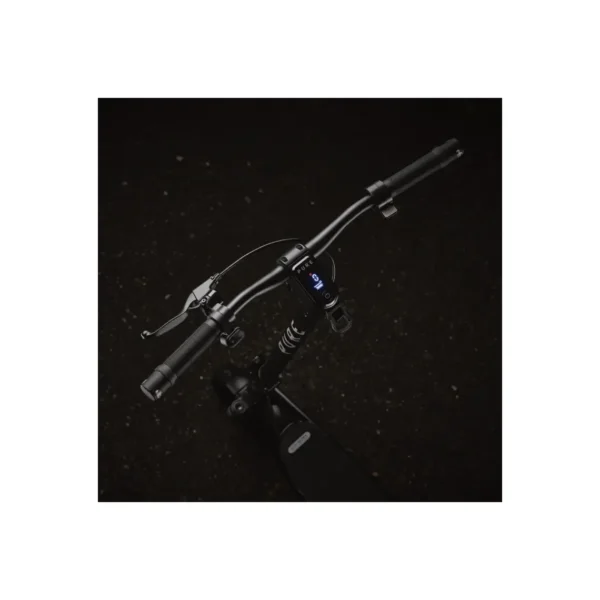 09-AIR5US-BK-768x768 09-AIR5US-BK-768x768