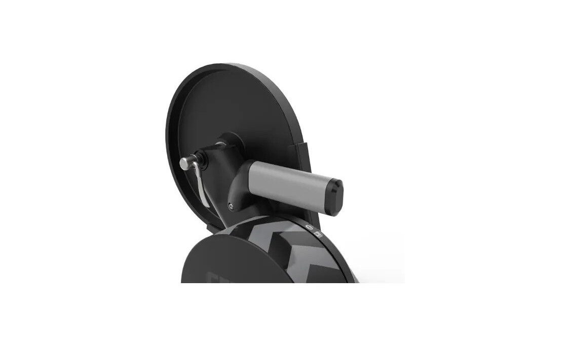 Wahoo KickR v5 – Bild 6