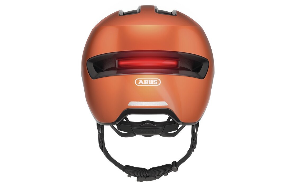 Abus Hud-Y ACE – Bild 4