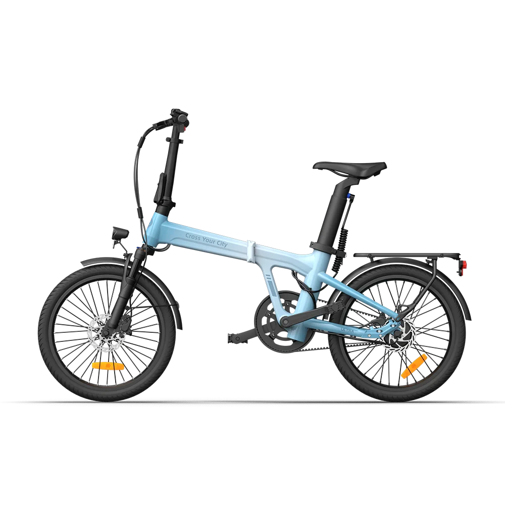 ADO Air 20 Ultra – Bild 2