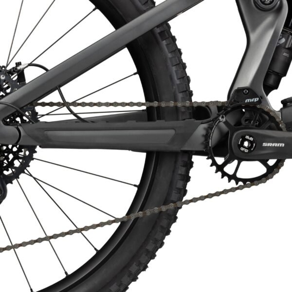 Radon JAB MX 9.0