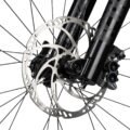 2024_details_slide_trail_10-0hd_02