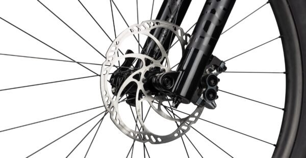2024_details_slide_trail_10-0hd_02