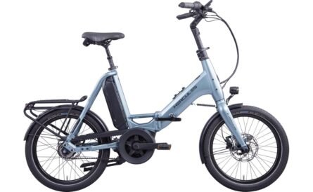 Hercules Rob Fold R5