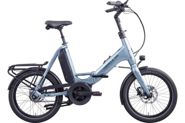 Hercules Rob Fold R5