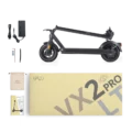 VMAX VX2 PRO