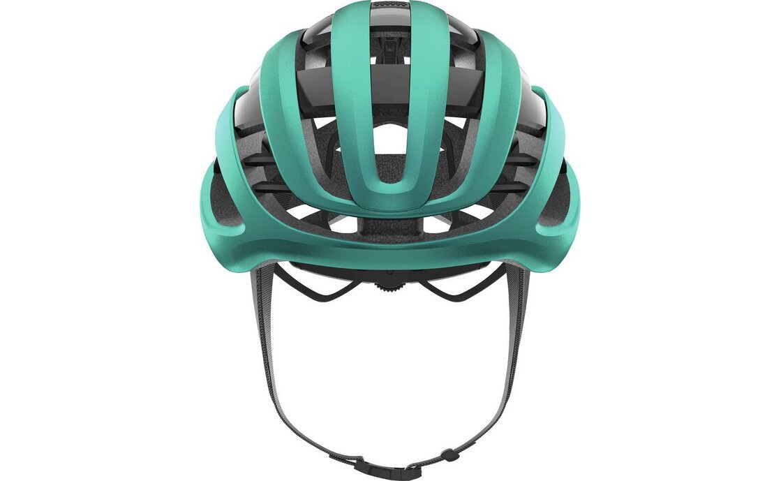 Abus Airbreaker – Bild 3
