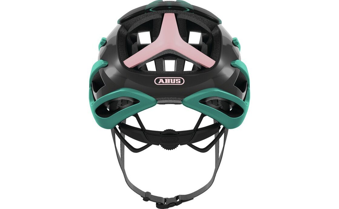 Abus Airbreaker – Bild 5