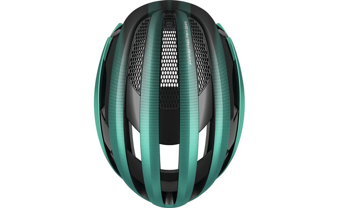 Abus Airbreaker – Bild 6
