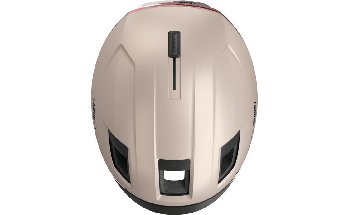 Abus HYP-E – Bild 2