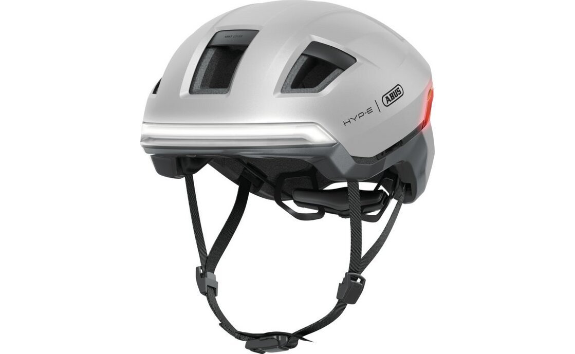 Abus HYP-E – Bild 4