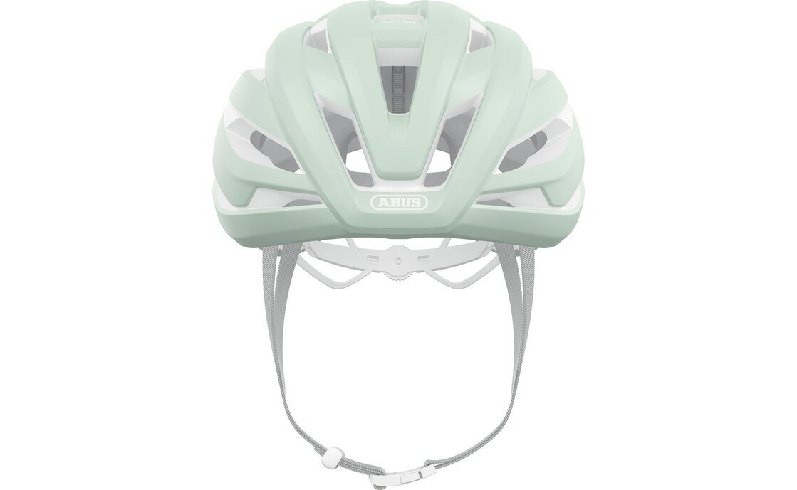 Abus Stormchaser ACE – Bild 6