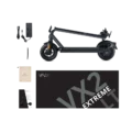 VMAX VX2 EXTREME