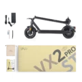 VMAX VX2 PRO