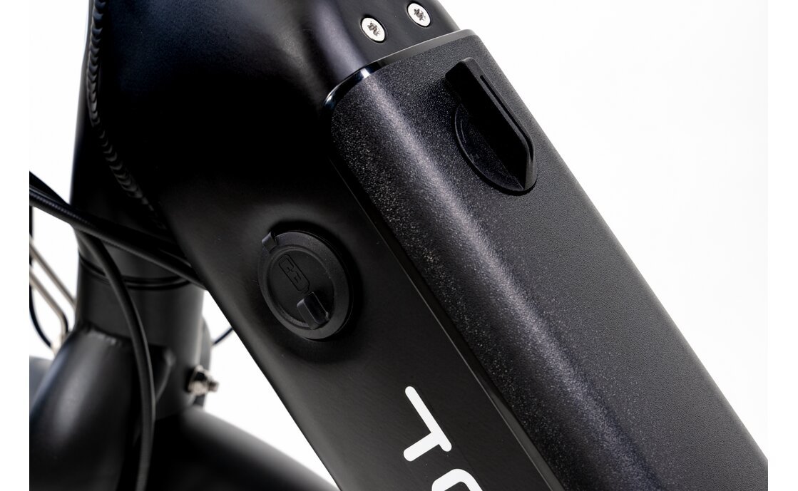 Talos E-Foldy 3 – Bild 3