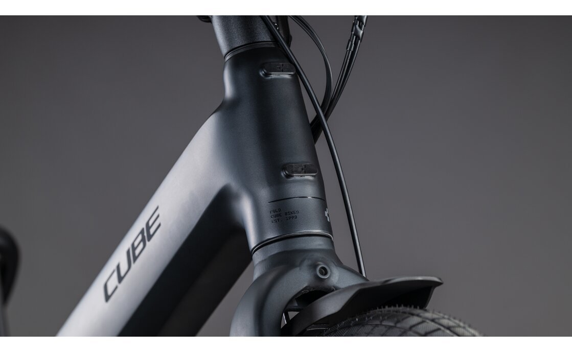 Cube Fold Hybrid 545 – Bild 9