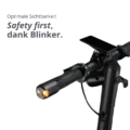 4_700x_be41b476-726a-470b-9081-8b501a51be55