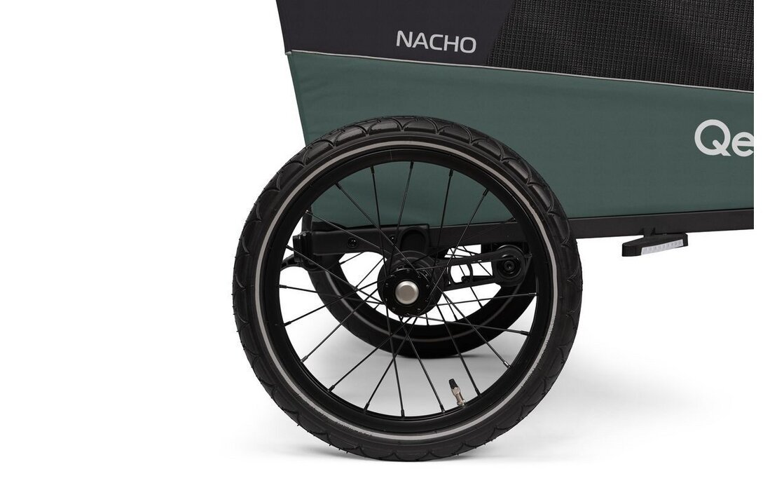 Qeridoo Nacho L – Bild 4