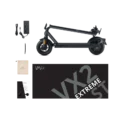 VMAX VX2 EXTREME