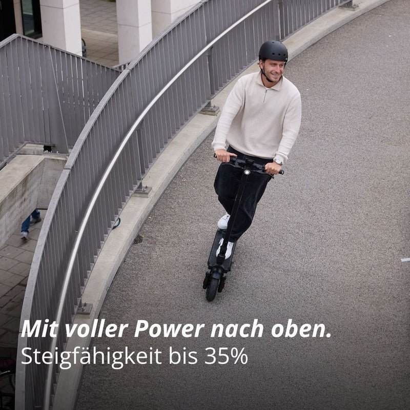 VMAX NEW VX2 HUB – Bild 9