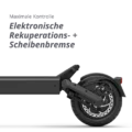 5_700x_402e958e-b9c5-4fc0-83d8-47e63f026657