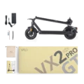 VMAX VX2 PRO