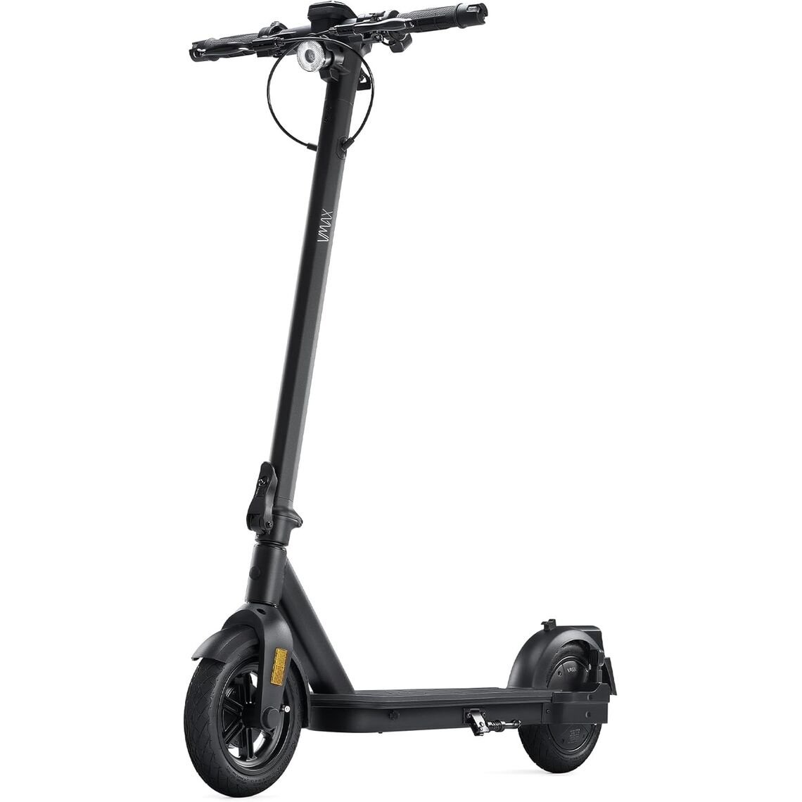 VMAX VX5 – Bild 9
