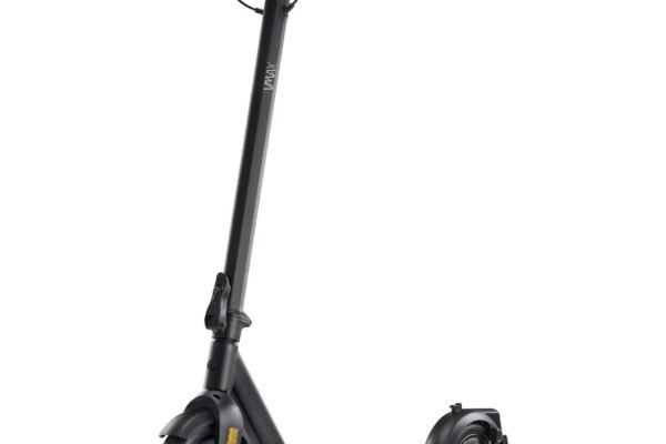 E-Scooter VMAX VX5