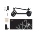 VMAX VX2 EXTREME