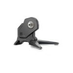 Tacx Flux S Smart Roller Trainer