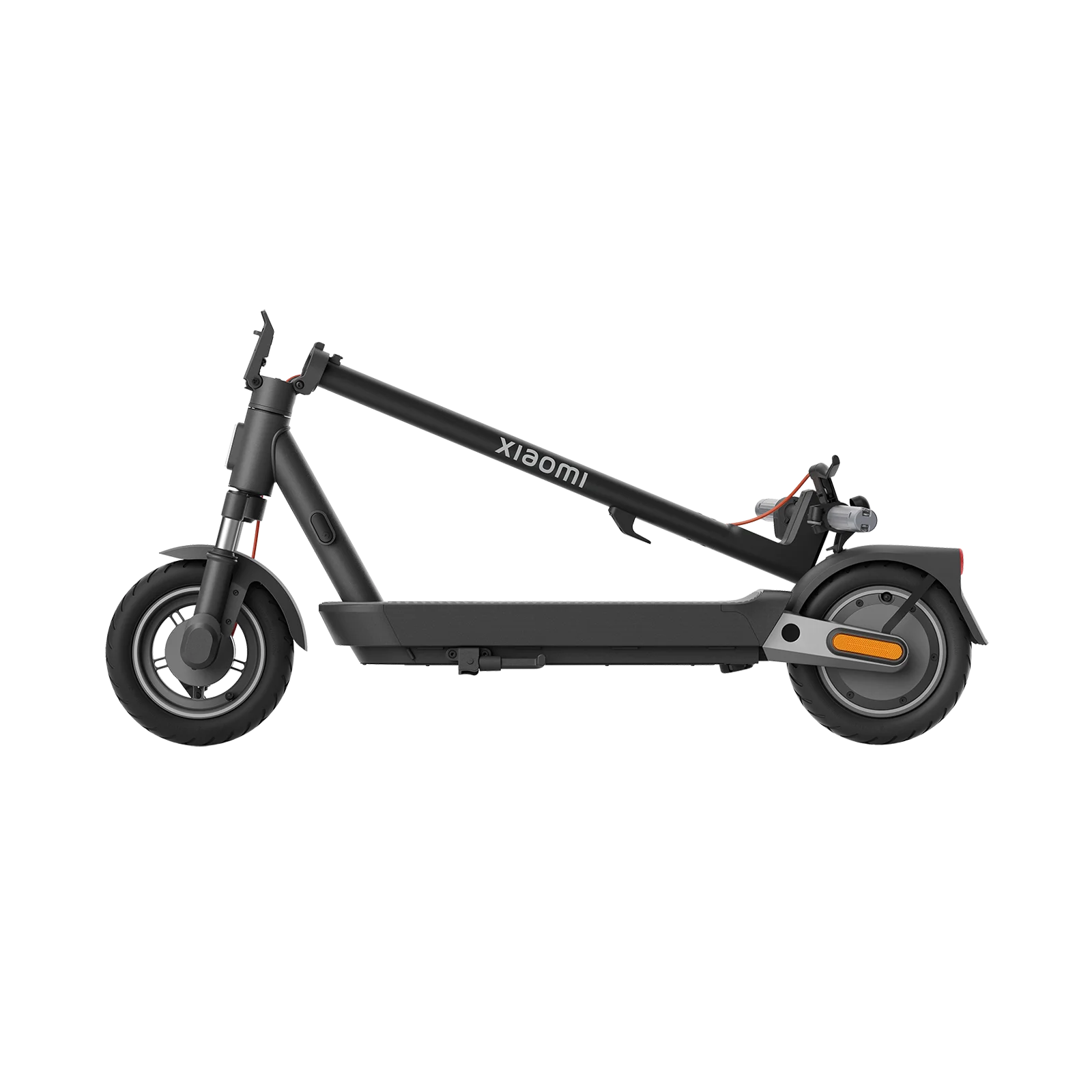 E-Scooter Xiaomi 5 Pro – Bild 2