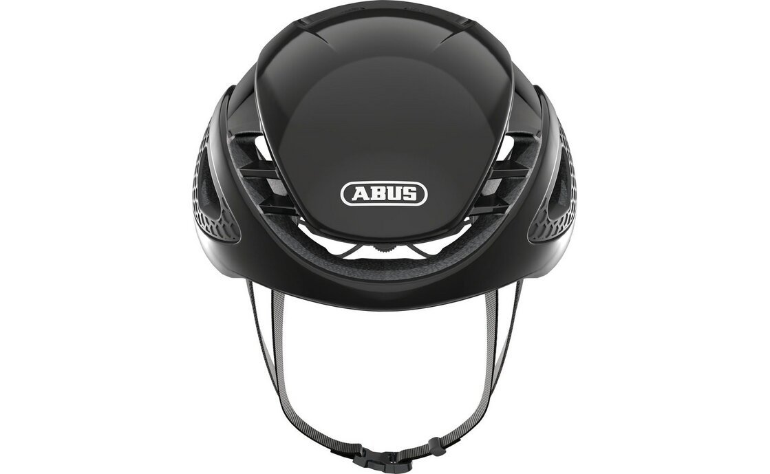 Abus Gamechanger – Bild 2