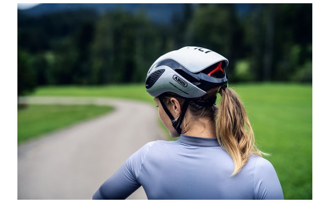 Abus Gamechanger – Bild 5