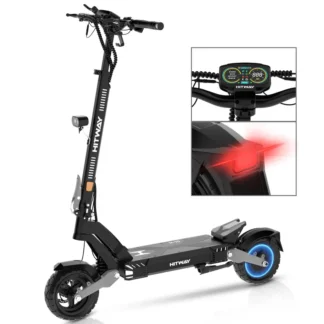 Hitway H10 Pro ABE