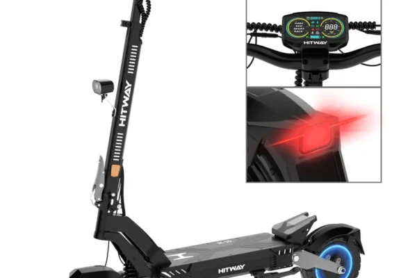 Hitway H10 Pro ABE