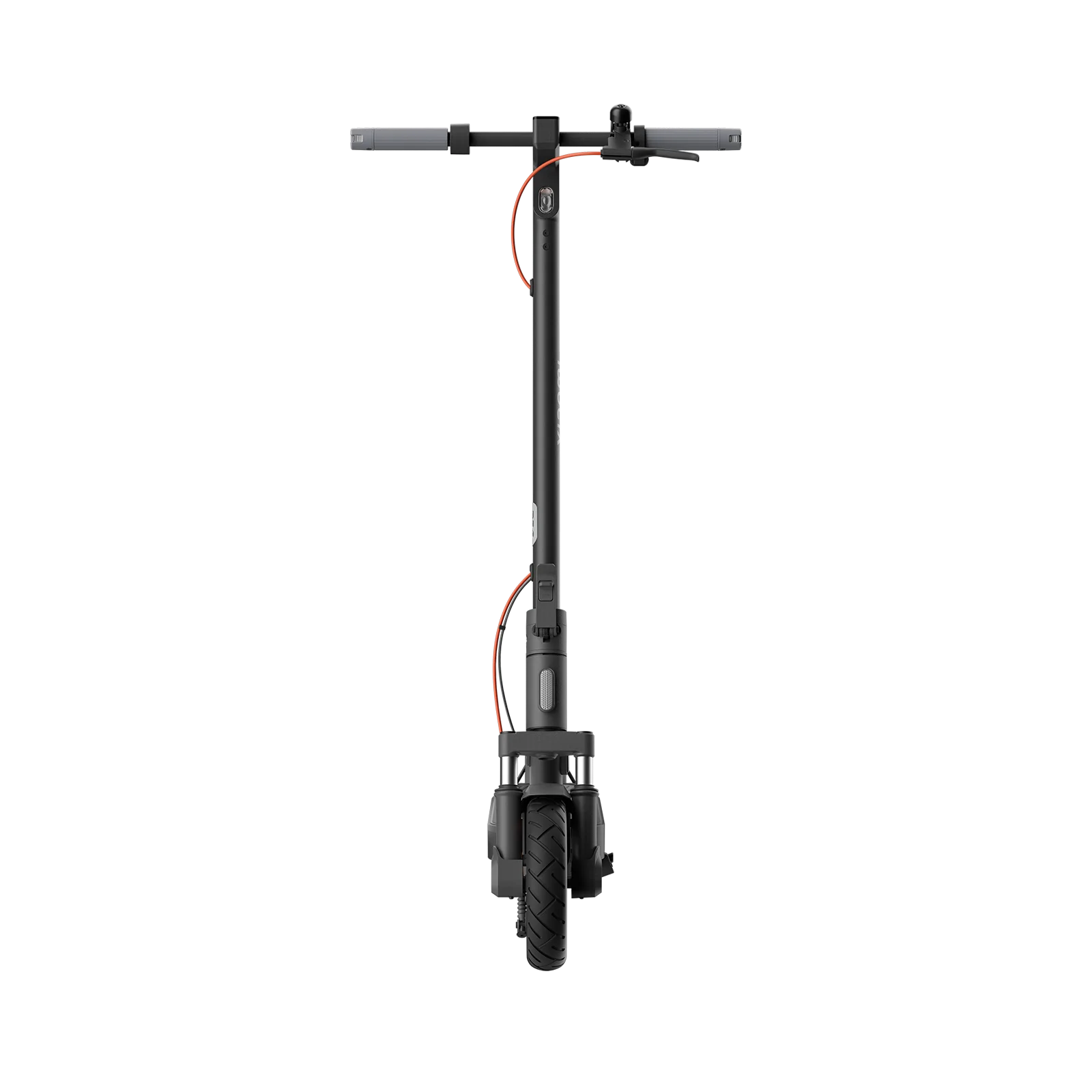 E-Scooter Xiaomi 5 Pro – Bild 3